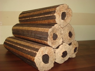 Danh sách các tổ chức hành nghề xử lý HT đối với vật liệu đóng gói bằng gỗ